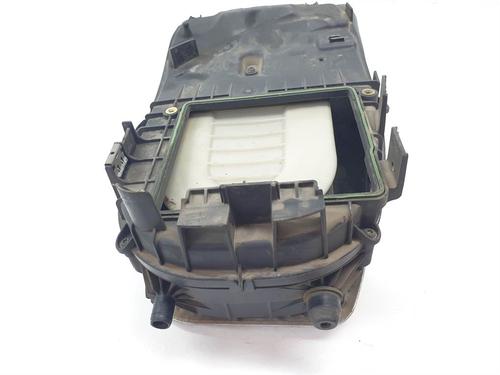 Air filter box MERCEDES-BENZ M-CLASS (W166) ML 250 CDI / BlueTEC 4-matic (166.004, 166.003) | BP38472612M87 - Image 4