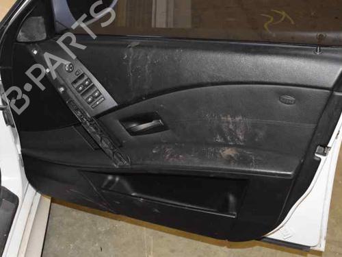Left front window switch BMW 5 (E60) 530 d | BP1365701I27 