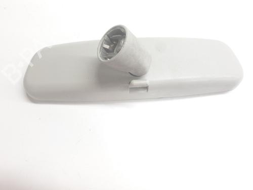 Rear mirror AUDI A4 B8 (8K2) | BP36206616I6 - Image 2