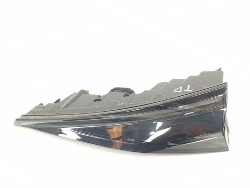 Used Right tailgate light Right tailgate light RENAULT SYMBIOZ 1.6 E-Tech 145 (143 hp) 34353784 34353784