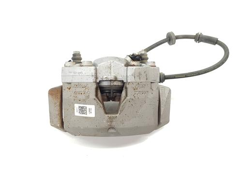 Bremssattel rechts vorne für AUDI A6 C7 (4G2, 4GC) 2.0 TDI (190 hp) 29575446