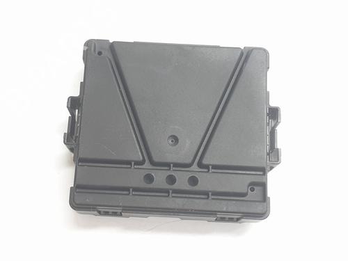 Electronic module VW TRANSPORTER T6 / CARAVELLE T6 Bus (SGB, SGJ, SHB, SHJ) 2.0 TDI | BP28387161M83 