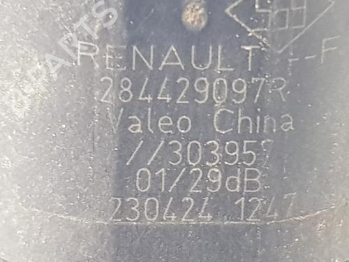 Electronic module RENAULT ARKANA I (LCM_, LDN_) 1.3 TCe 140 (LDN0) | BP35737653M83 - Image 4