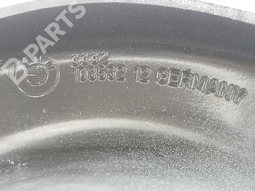 Left rear suspension arm BMW 1 (F21) 118 d | BP8847898M14 