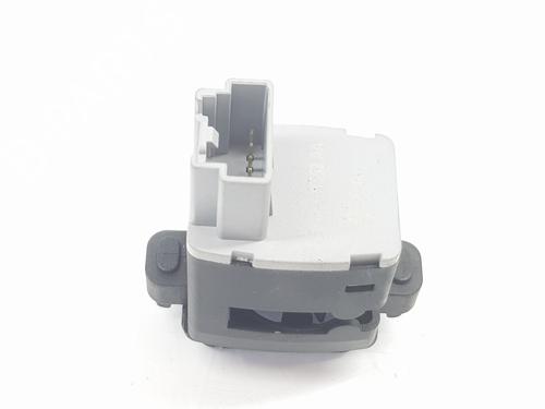 Electronic module FORD USA MUSTANG Coupe 5.0 V8 | BP13820067M83 