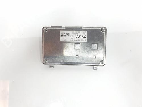 Other VW GOLF VII (5G1, BQ1, BE1, BE2) 2.0 TDI | BP11873735O1 