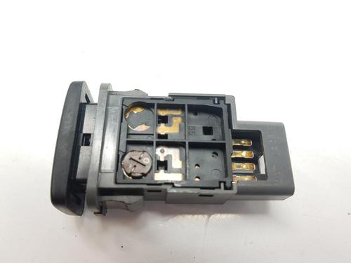 Switch TOYOTA LAND CRUISER PRADO (_J12_) 3.0 D-4D (KDJ120, KDJ125) | BP16319700I30 