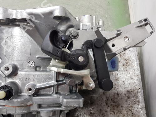 Gearbox OPEL ASTRA L Sports Tourer (OV5) 1.2 (FRHNPJ) | BP25442747M3 