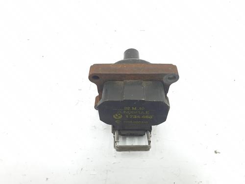 Ignition coil BMW 3 Coupe (E36) 318 is | BP9554916M94 