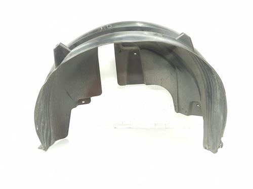 Used Wheel arch Wheel arch 38486074 38486074