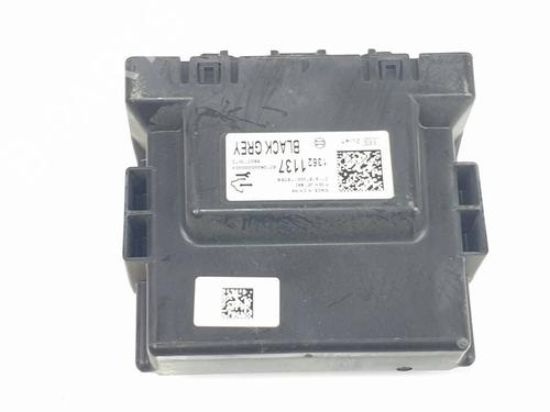 Electronic module OPEL ASTRA K (B16) | BP38595981M83 - Image 3