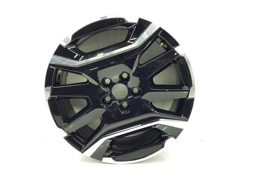 Used Rim Rim PEUGEOT 3008 III (KA_, KB_, KC_) e-210 (KCZKZX) (213 hp) 40541235 40541235
