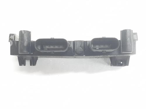 Electronic module AUDI A6 C7 (4G2, 4GC) 2.0 TDI | BP29452856M83 