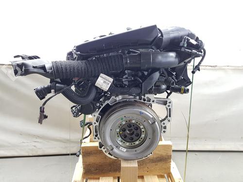 Engine FIAT 600e / 600 (365_, 364_) | BP32072537M1 - Image 6