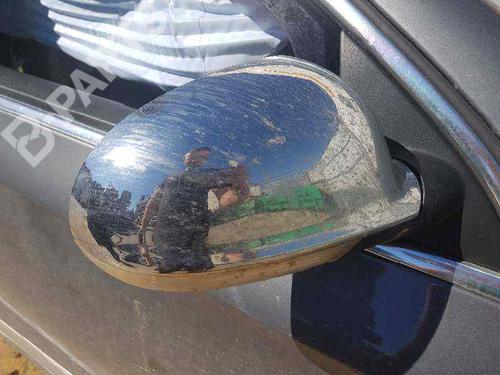 Airbag Kit VW PASSAT B6 (3C2)  | BP7776513C86  - Image 64