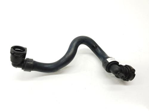 Used Pipe OPEL ASTRA L Sports Tourer (O5) 1.2 (FRHNSL, FRHNSR) (131 hp) 22703502