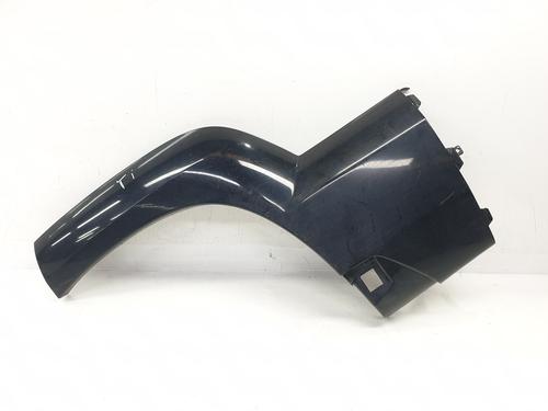 Modanatura passaruota posteriore sinistra Modanatura passaruota posteriore sinistra TOYOTA LAND CRUISER PRADO (_J12_) 3.0 D-4D (KDJ120, KDJ125) (163 hp) 37490958 37490958
