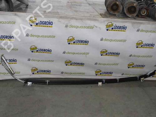 Left curtain airbag HYUNDAI TUCSON (JM) 2.0 | BP1943414C11 
