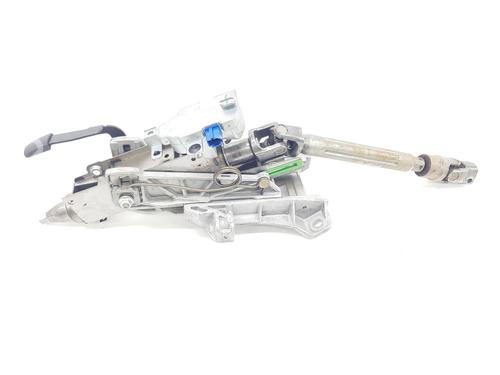 Used Steering column LAND ROVER FREELANDER 2 (L359) 2.2 TD4 4x4 (150 hp) 15961469