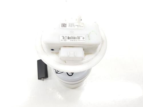 Used Fuel pump Fuel pump RENAULT CLIO V (B7_) [2019-2026] 34639752 34639752