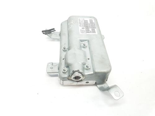 Electronic module BMW X3 (E83) xDrive 20 d | BP13732748M83 