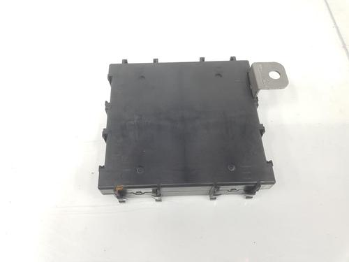 Elektronisk modul NISSAN NV200 / EVALIA Bus e-NV (ME0M) (109 hp) 11353033