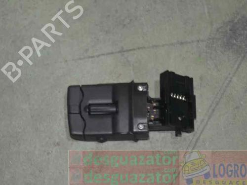 Switch RENAULT MEGANE II (BM0/1_, CM0/1_) 1.5 dCi (BM1E, CM1E) | BP1361309I30 