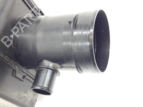 Pipe LAND ROVER RANGE ROVER SPORT II (L494) 3.0 TDV6 4x4 | BP14076893M125 