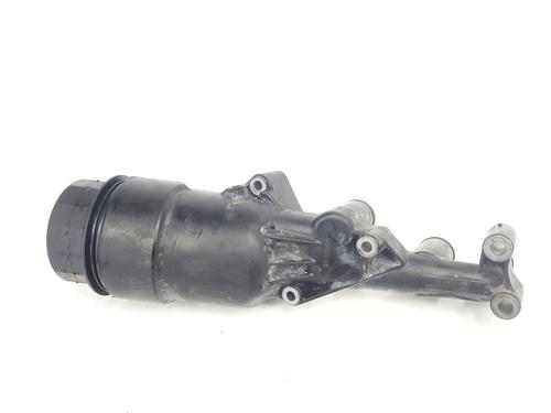 Other MERCEDES-BENZ VITO Van (W447) 114 CDI (447.601, 447.603, 447.605) | BP32871423O1 - Image 3
