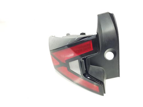 Left taillight DACIA DUSTER (PYM_, PYN_) 1.2 TCe 130 | BP35737277C34  - Image 5