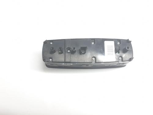 Left front window switch MERCEDES-BENZ R-CLASS (W251, V251) R 350 CDI 4-matic (251.124, 251.125) | BP32631577I27