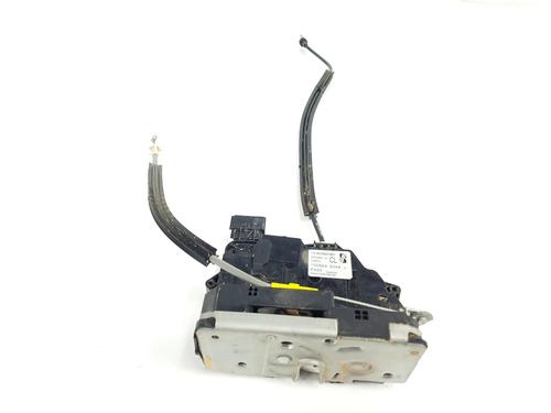 BP32072783C97 main image