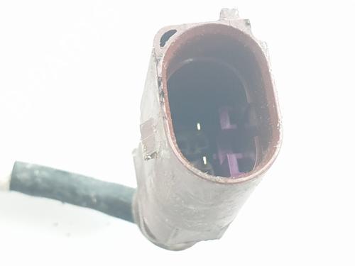 Elektronisk sensor VW TRANSPORTER T6 / CARAVELLE T6 Bus (SGB, SGJ, SHB, SHJ) 2.0 TDI | BP28386952M84 