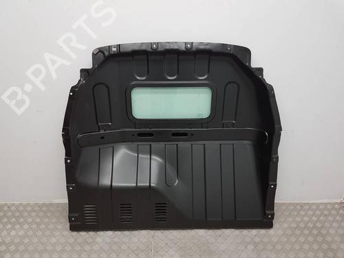 Cargo separator RENAULT EXPRESS Box Body/MPV | BP38499897I36 - Image 4