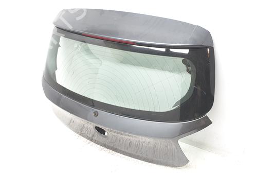 Tailgate BMW 1 (F20) 116 d | BP18862884C6