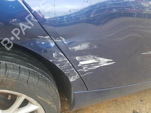 Electronic sensor BMW 1 (F20) 118 d | BP33177284M84  - Image 17