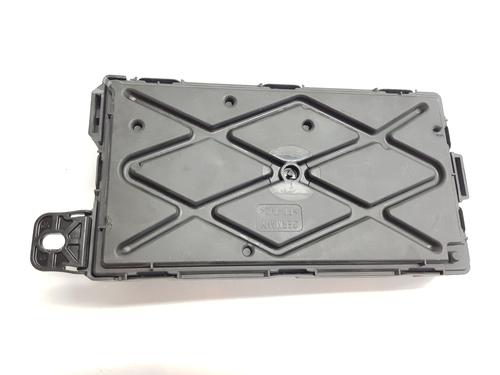 Fuse box BMW 4 Gran Coupe (F36) 418 d | BP29489605E1 