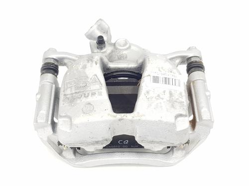 Right front brake caliper OPEL ASTRA L Sports Tourer (O5)  | BP25848971M104 