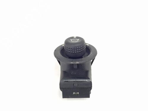 mirror-switch-ford-transit-custom-v362-van-fy-fz-2012-35739410 main image