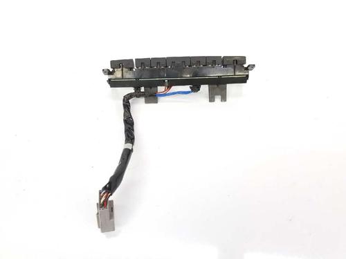 Climate control TOYOTA LAND CRUISER PRADO (_J12_) 3.0 D-4D (KDJ120, KDJ125) | BP7893604I5 