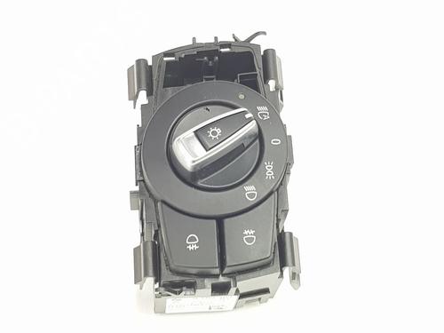 Headlight switch BMW X1 (E84) sDrive 18 d | BP33292784I24 - Image 3