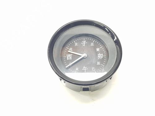 Display Display SUZUKI VITARA (LY) 1.6 (APK 416) (120 hp) 36276846 36276846