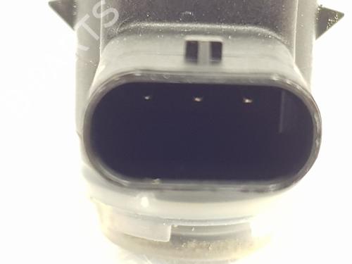 Other OPEL ASTRA L Sports Tourer (OV5) 1.2 (FRHNPJ) | BP26186792O1