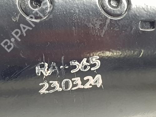 Starter RENAULT ARKANA I (LCM_, LDN_) | BP33327976M8 - Image 5