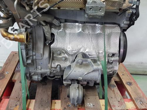 Engine MERCEDES-BENZ B-CLASS Sports Tourer (W247) B 200 d (247.012) | BP30487252M1