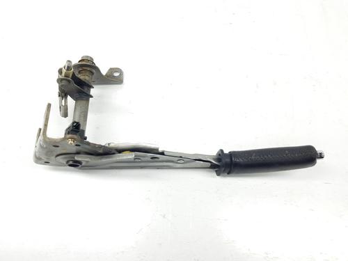 Used Hand brake TOYOTA LAND CRUISER PRADO (_J12_) 3.0 D-4D (KDJ120, KDJ125) (166 hp) 10292201