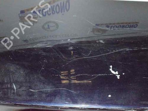 Tailgate BMW 3 (E46) 330 d | BP1158370C6 