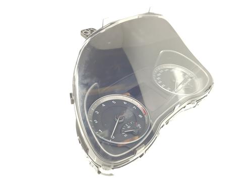 Used Instrument cluster HYUNDAI KONA (OS, OSE, OSI) 1.0 T-GDi (120 hp) 19116282
