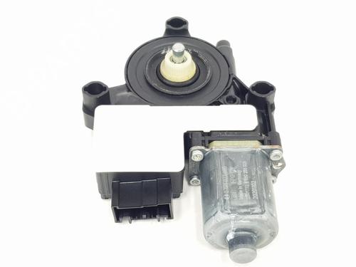 Left front window motor VW POLO VI (AW1, BZ1, AE1) 1.0 TSI | BP20293858E21 