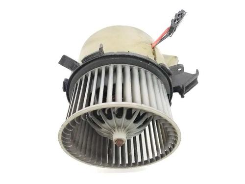 Heater blower motor AUDI A5 (8T3) S5 quattro | BP14082936M62 
